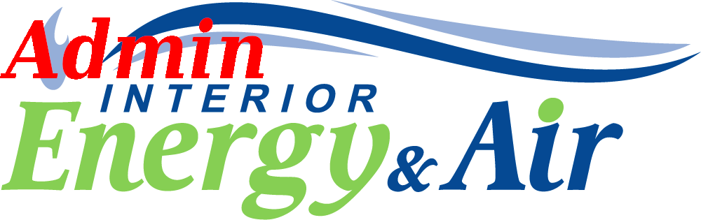 IEA System - Preview 2 logo